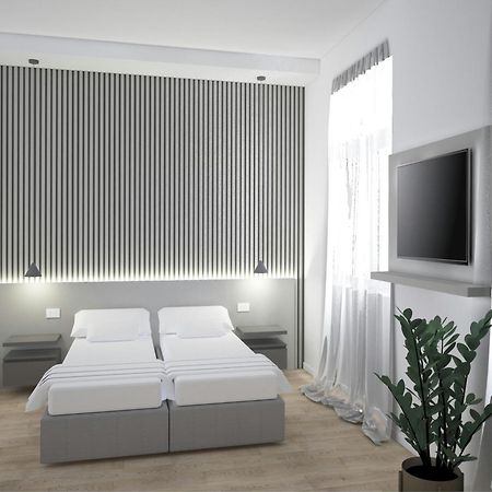 Boutique Suites Joyce プーラ エクステリア 写真