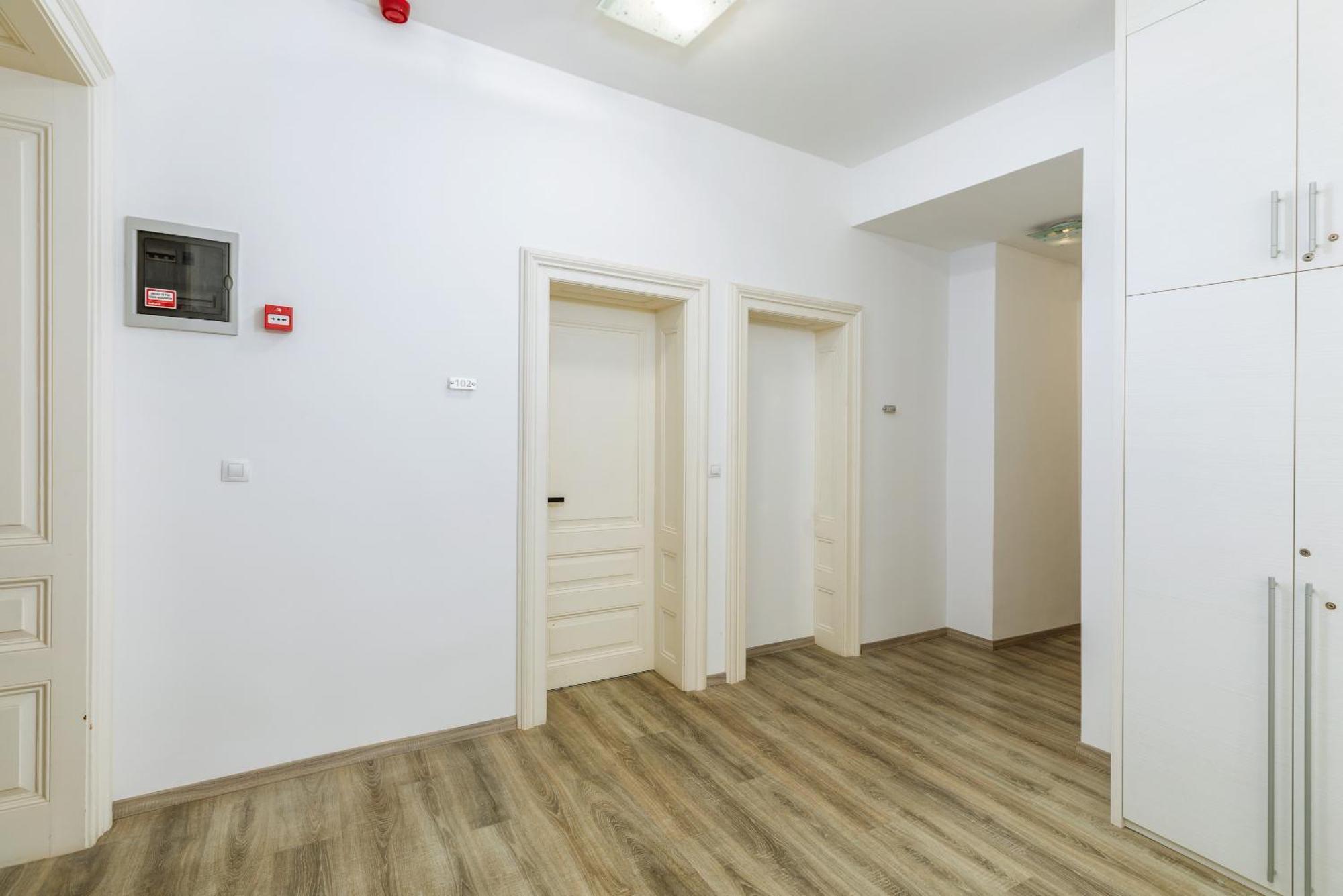 Boutique Suites Joyce プーラ エクステリア 写真