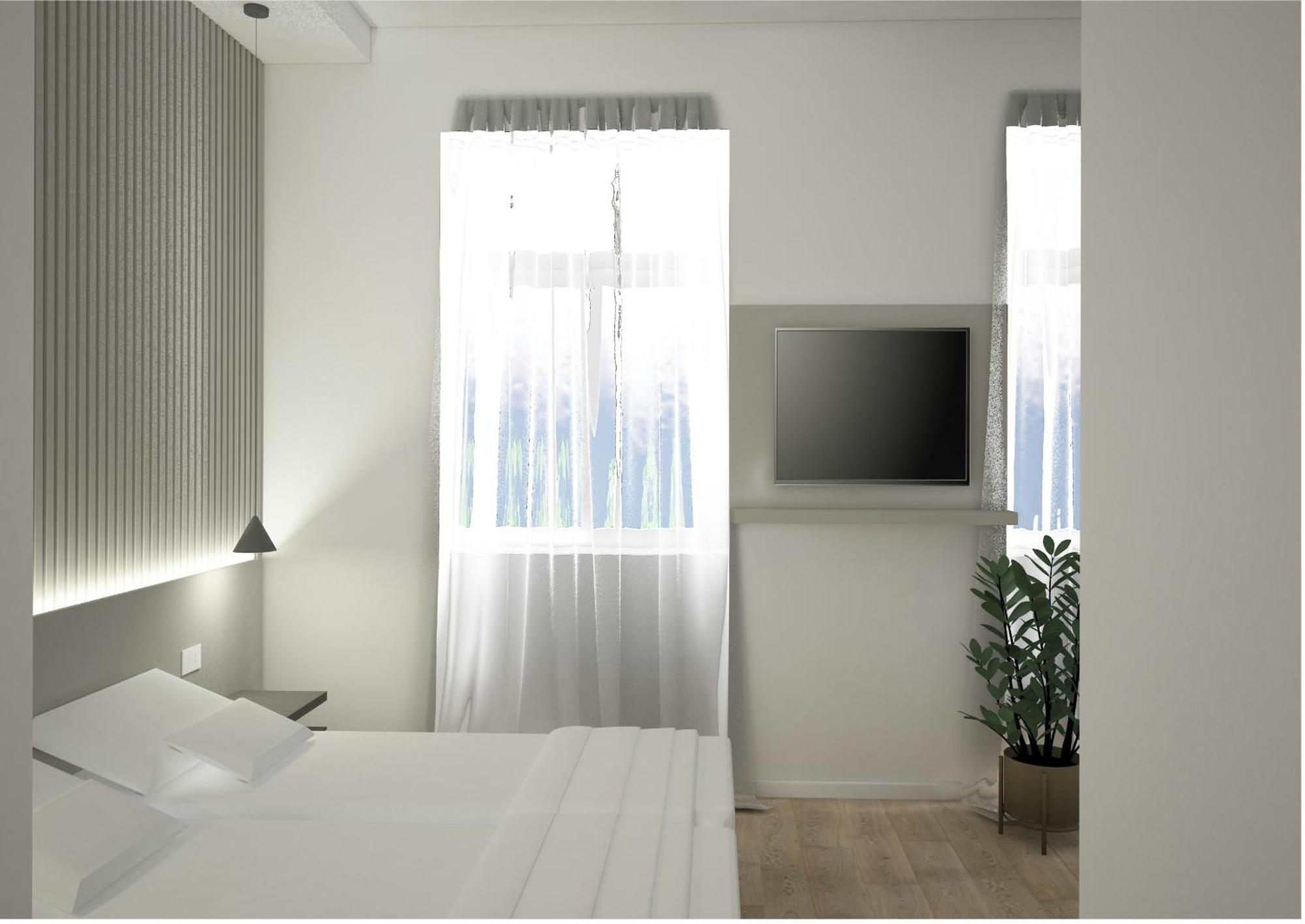 Boutique Suites Joyce プーラ エクステリア 写真