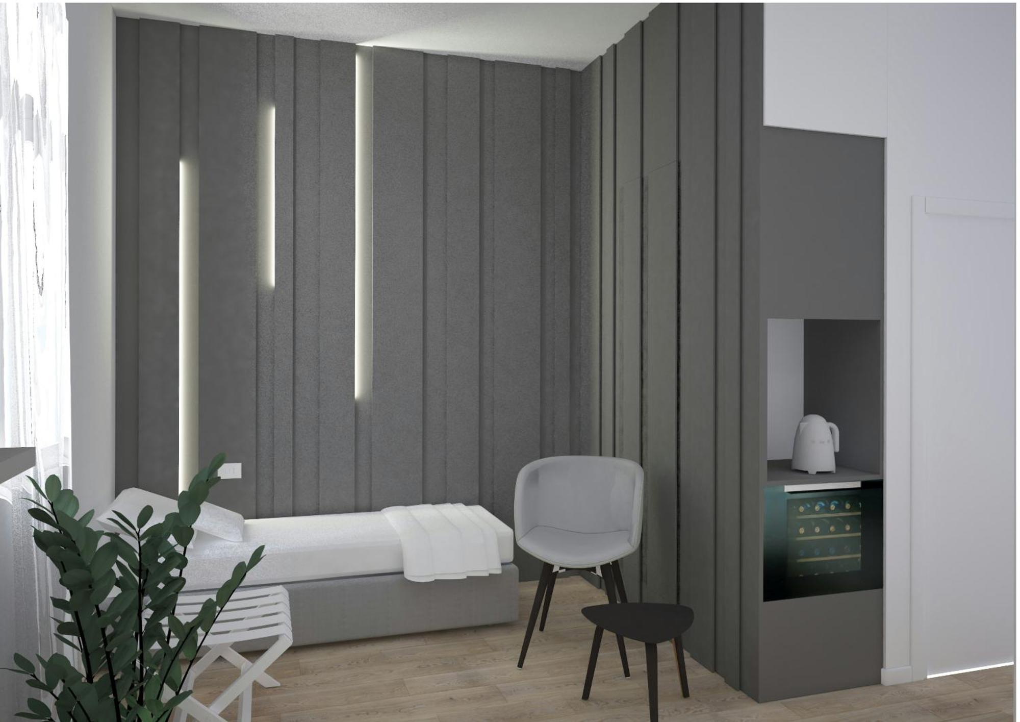 Boutique Suites Joyce プーラ エクステリア 写真