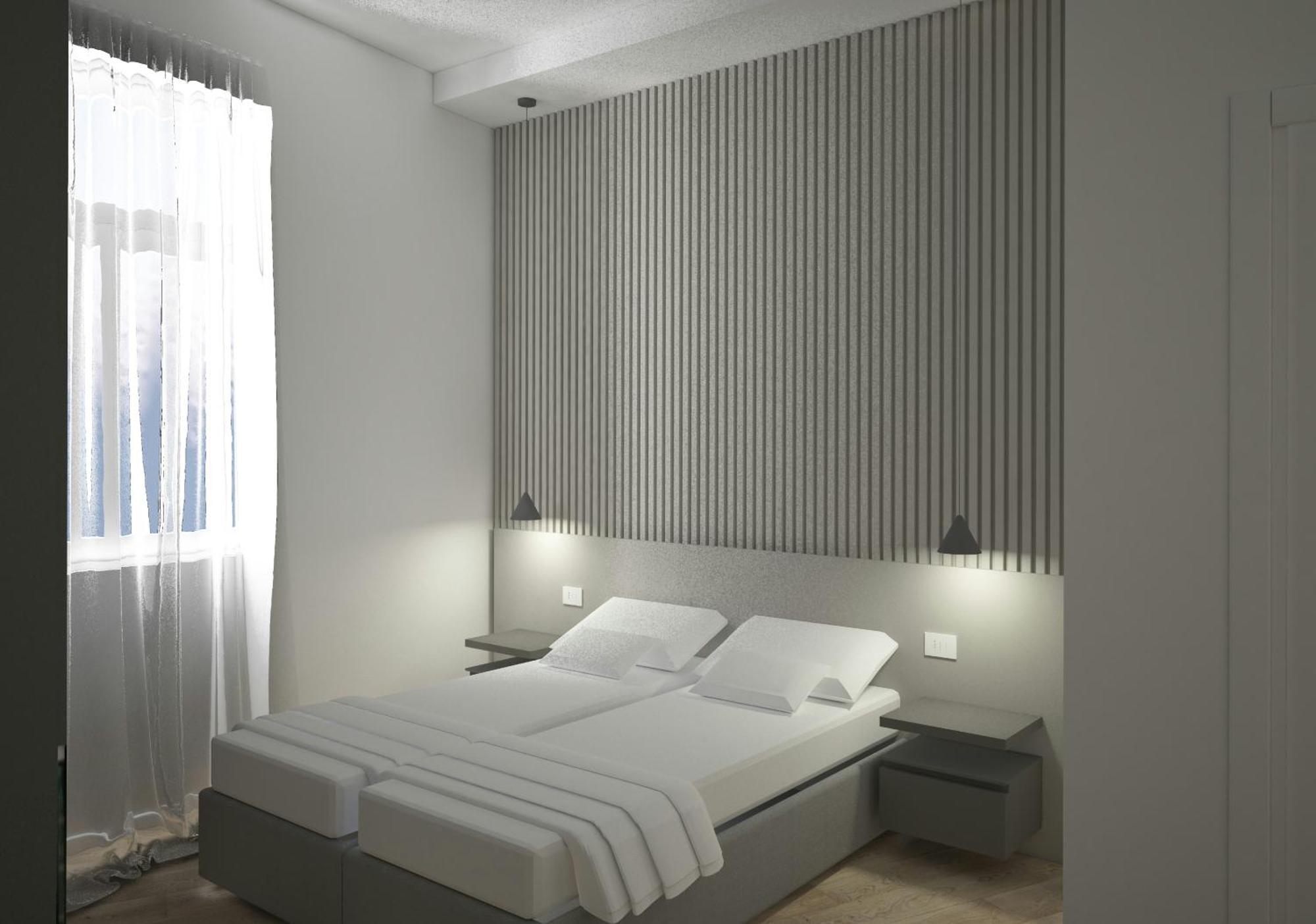 Boutique Suites Joyce プーラ エクステリア 写真
