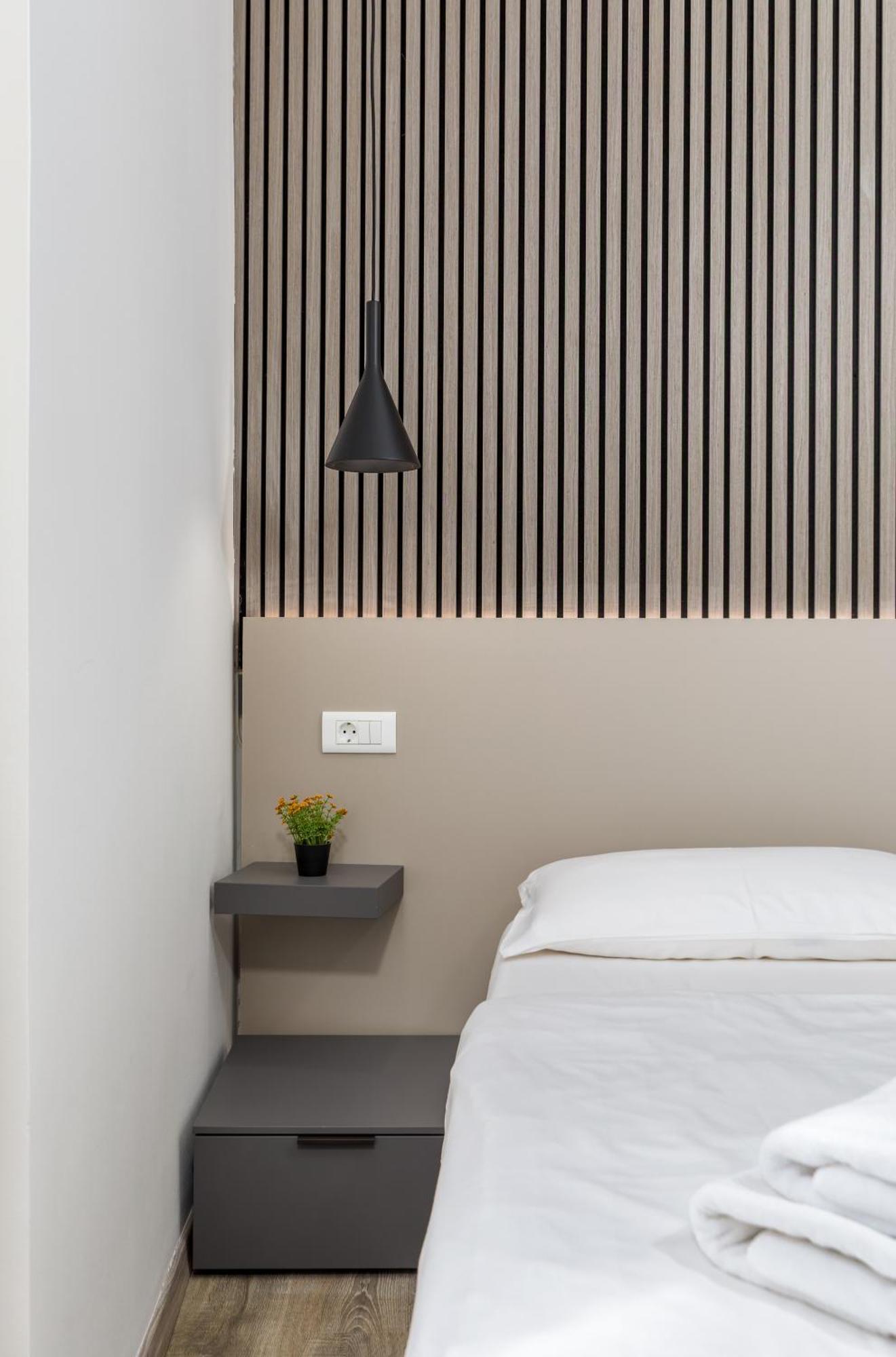 Boutique Suites Joyce プーラ エクステリア 写真