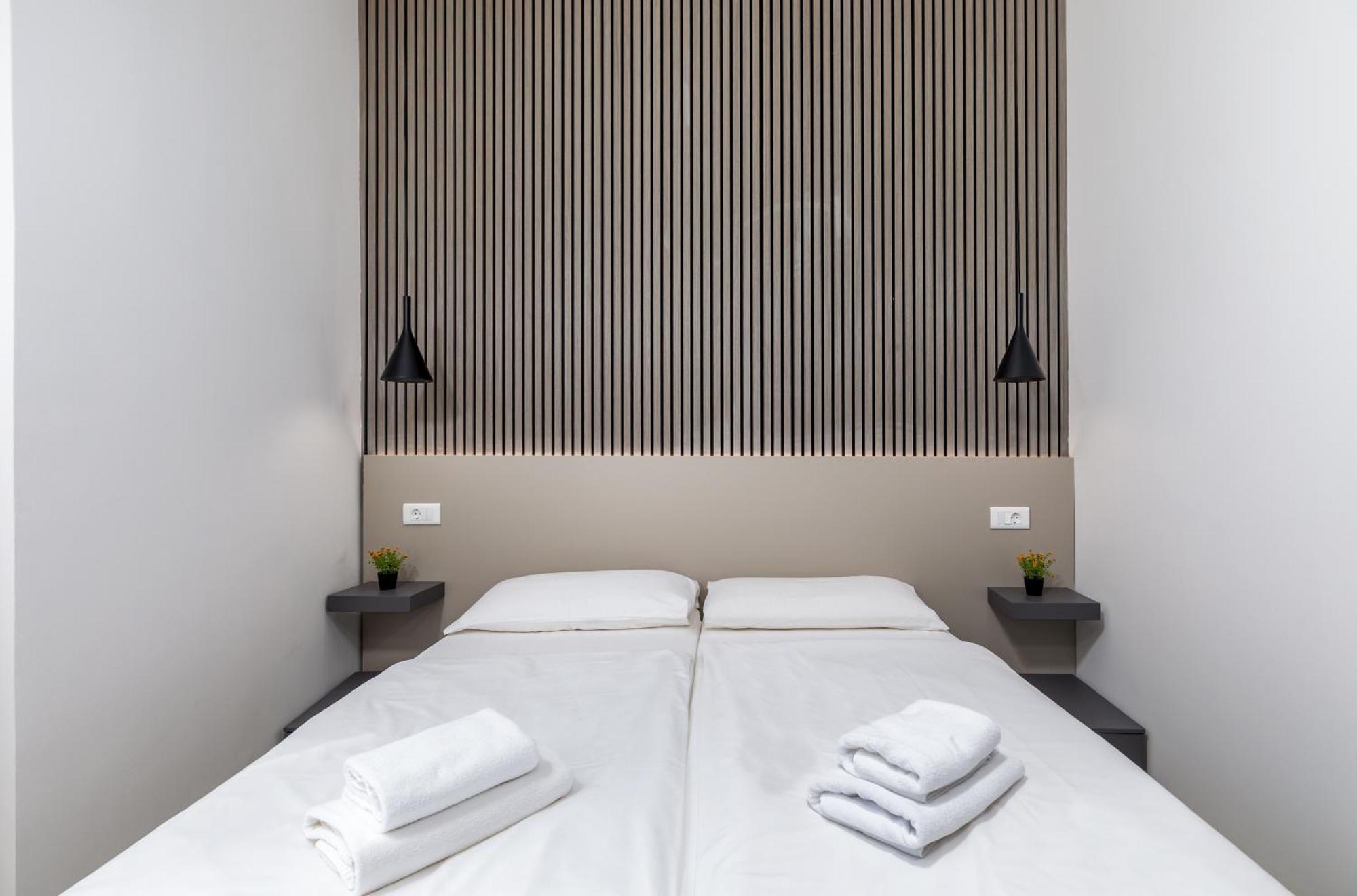 Boutique Suites Joyce プーラ エクステリア 写真